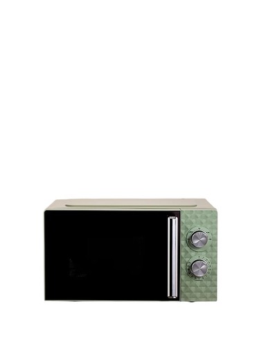 George home ghmod071g5w 17l - george,