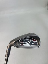 Ping K15 6 Iron / Blue Dot /
