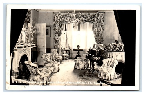 Hyde park postcard r 28 - hyde,