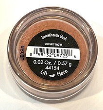 bareMinerals Blush Face Color