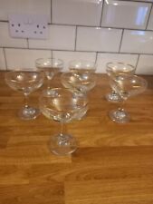 Vintage Baby Cham glasses
