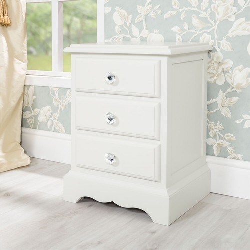 Romance bedside table 3 - romance, table,