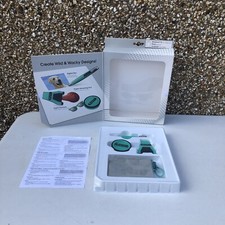 Crayola Photo Mix & Mash -