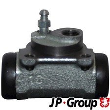 JP GROUP 4361300200 Wheel Brake Cylinder for RENAULT
