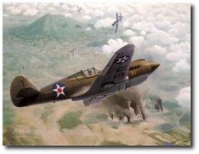 NEW HOBBY MASTER 1:48 scale