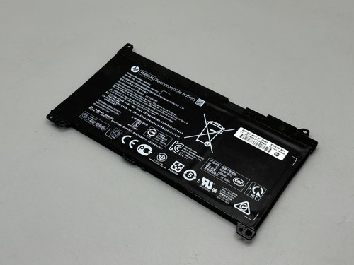 Probook 430 440 - hp, 450