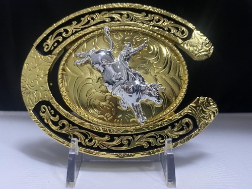 Rodeo cowboy western - rodeo,