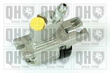 Genuine QH Wheel Cylinder