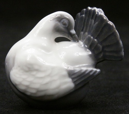 Vintage royal copenhagen - vintage,