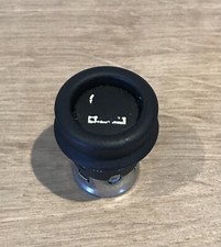 BMW MINI COOPER R50 R53 CIGARETTE SMOKE LIGHTER 61.34-6969134 FREE POST