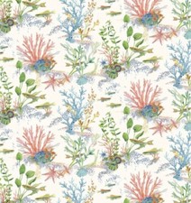 Osborne & Little Fabric