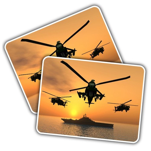 Vinyl sticker apache - vinyl,