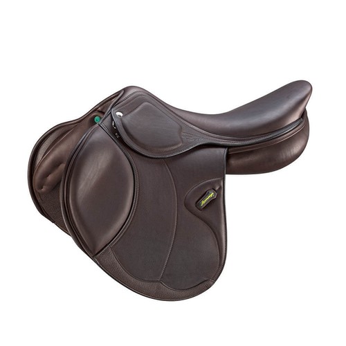 Amerigo pinerolo jump - hc,
