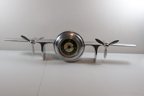 Vintage william and smith - vintage,