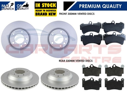 For audi tdi quattro - for,