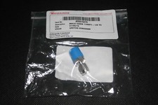 Edwards Vacuum  - Male