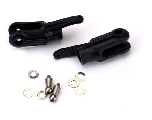 Blade main rotor - rotor,