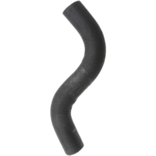 71153 dayco radiator hose - dayco,