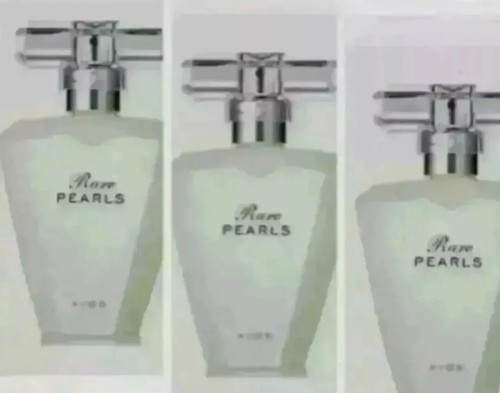 Avon rare pearls 50ml - , 3