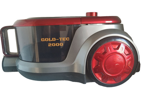 New gold tec - gold-tec, 2000w