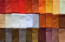 Indian Saree Sari Fall Asian