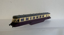 Graham Farish N Gauge BR