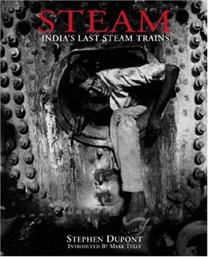 Steam india last - india's,
