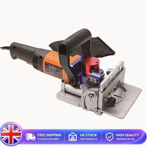 Lamello slot cutter 1150w - slot,