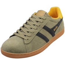 Gola Equipe Ii Mens Fashion