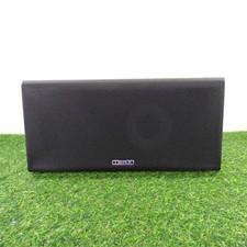 MISSION 70c1 Centre Speaker