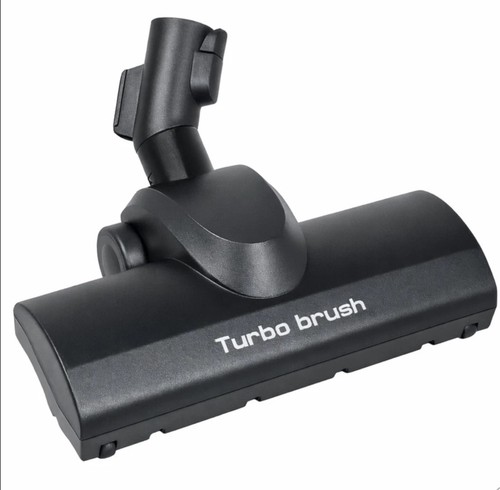 Turbo floor tool for - floor,