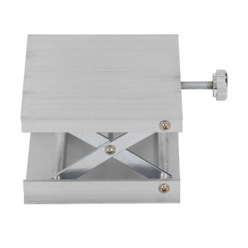 Jack 5x3 inches - 3.5x3.5,