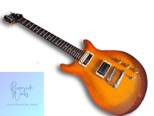 Hamer series honey - hamer,