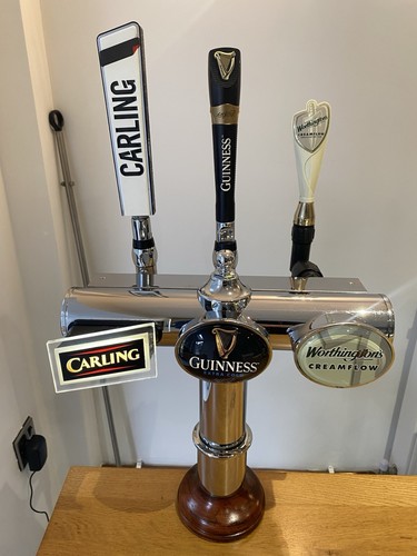 Way bar beer - bar, cave