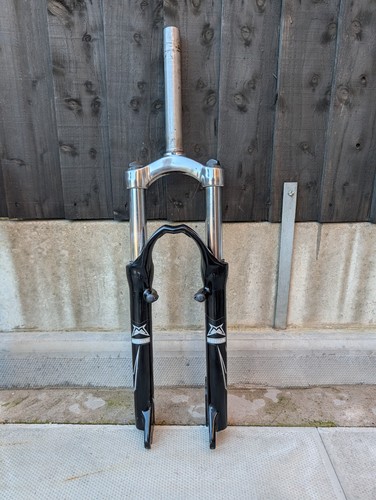 Marzocchi comp - marzocchi, mz