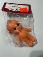 Vintage Fibre Craft 4 Inch