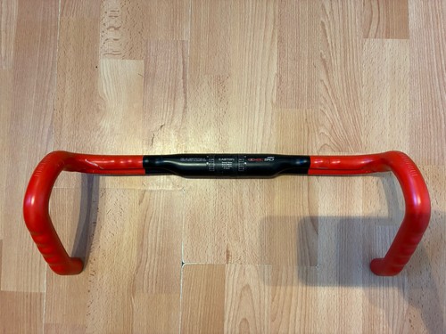 Easton ec90 aero carbon - ec90,