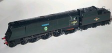 HORNBY R2308 BR BATTLE OF