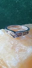 Black Hills SterlIng Silver
