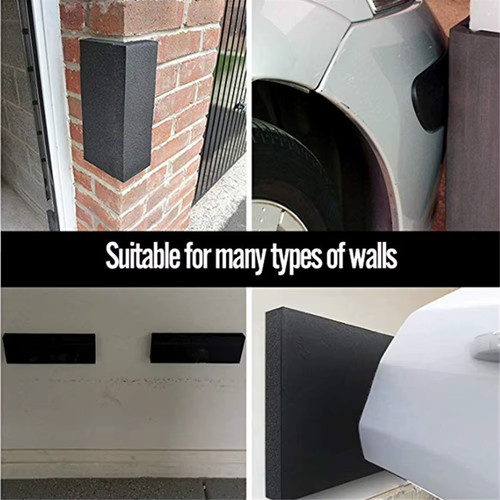 Garage car door - garage, protector