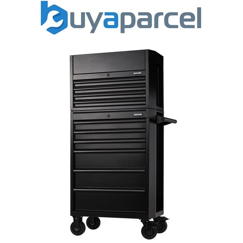 Draper 24247 bunker drawer - bunker,