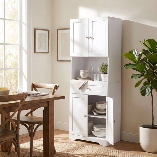 172cm tall kitchen - 172cm,