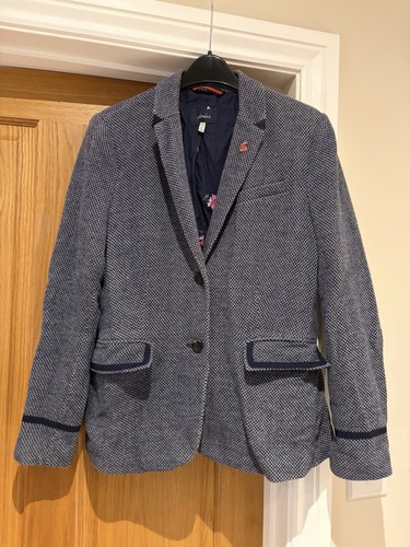 Joules women 12 - women's, uk