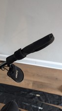 Greys AirCurve MK1 Carp Rod