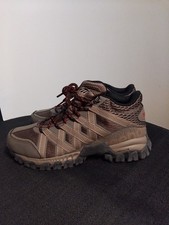 NEW Reebok Hexalite Hiking All