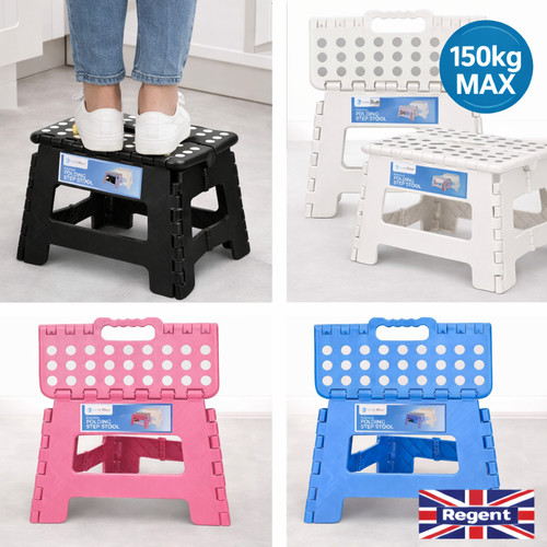 Multi purpose portable - multi,
