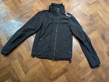 Mens Teen Superdry Windcheater