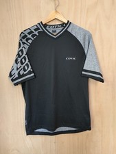 Cotic Mountain Bike Jersey