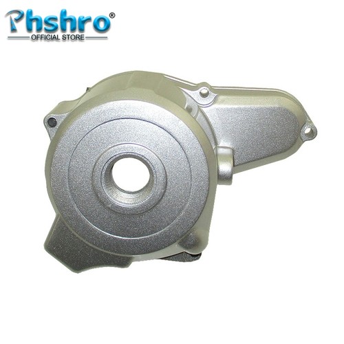 Phshro engine coils stator - phshro,