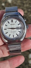 Seiko Bell-Matic 4006-7000 ,27